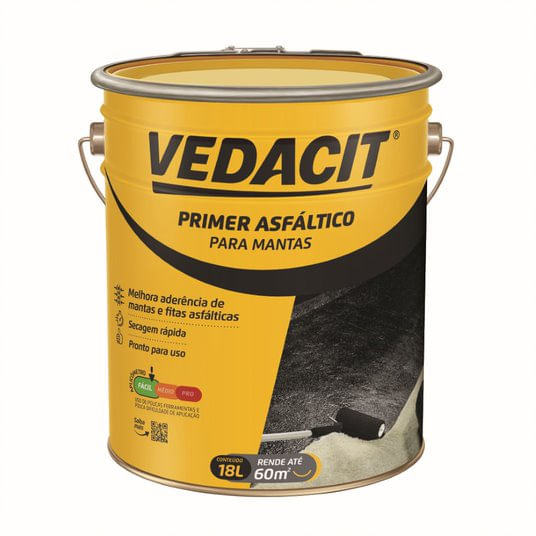 Primer-Asfaltico-18L-Vedacit-1781634