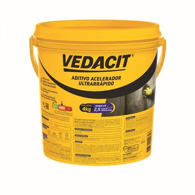 Aditivo-Acelerador-Ultra-4Kg-Vedacit-1781642