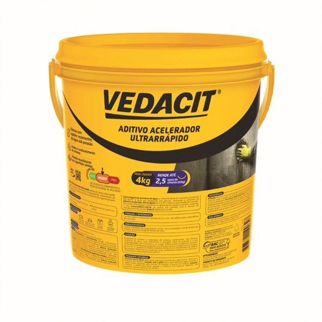 Aditivo-Acelerador-Ultra-4Kg-Vedacit-1781642
