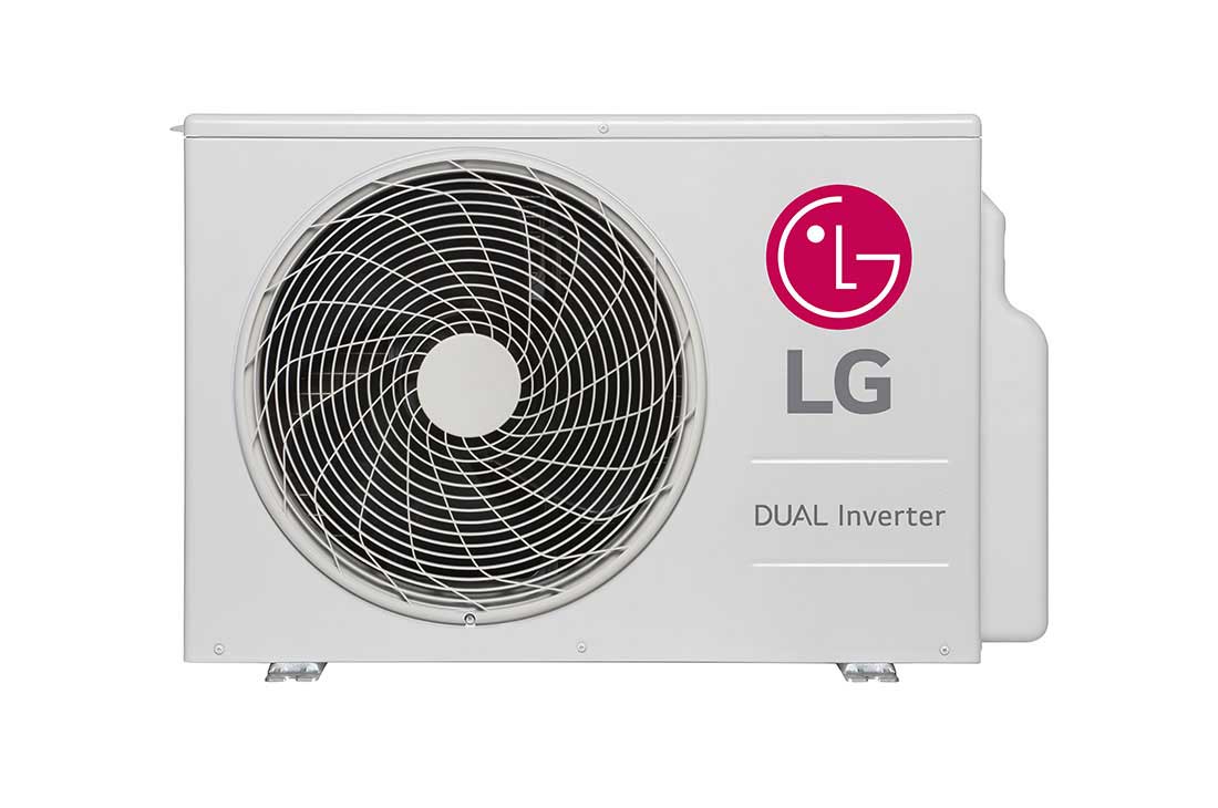 Ar-Condicionado-Split-Dual-Inverter-Compact-220V-12000Btu-Frio-Externo-LG-1783912