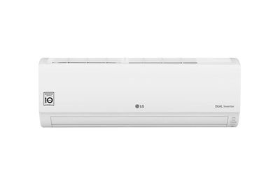 Ar-Condicionado-Split-Dual-Inverter-Compact-220V-9000Btu-Frio-Interno-LG-1783882