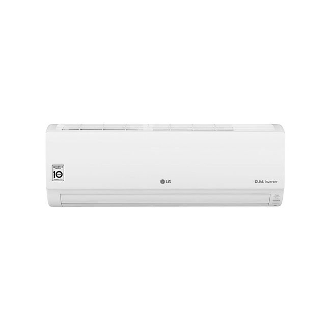 Ar-Condicionado-Split-Dual-Inverter-Compact-220V-9000Btu-Frio-Interno-LG-1783882