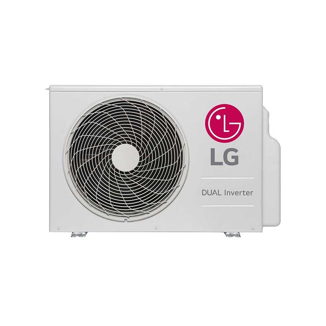 Ar-Condicionado-Split-Dual-Inverter-Compact-220V-18000Btu-Frio-Externo-LG-1783939