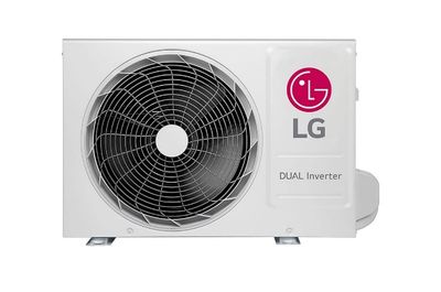 Ar-Condicionado-Split-Dual-Inverter-Compact-220V-9000Btu-Frio-Externo-LG-1783890