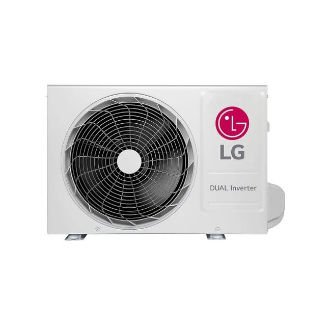 Ar-Condicionado-Split-Dual-Inverter-Compact-220V-9000Btu-Frio-Externo-LG-1783890