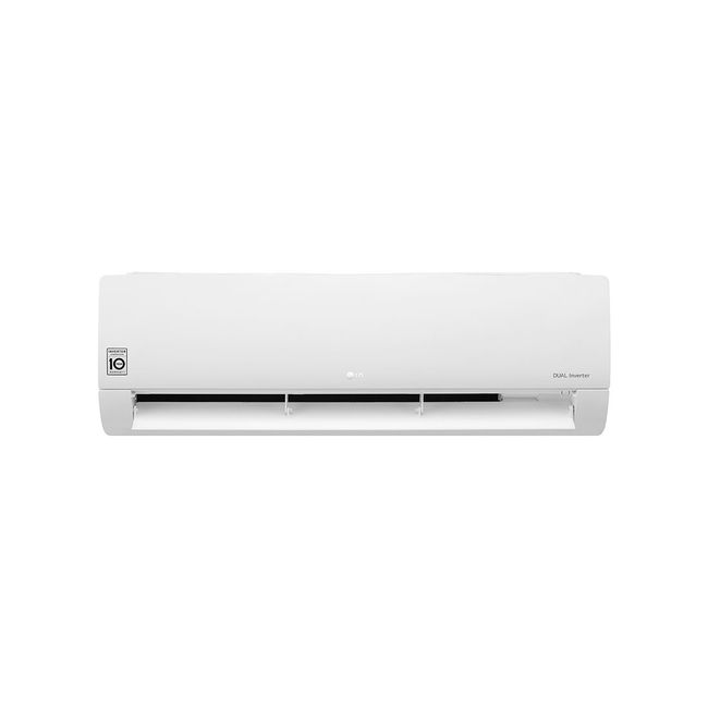 Ar-Condicionado-Split-Dual-Inverter-Compact-220V-12000Btu-Frio-Interno-LG-1783904