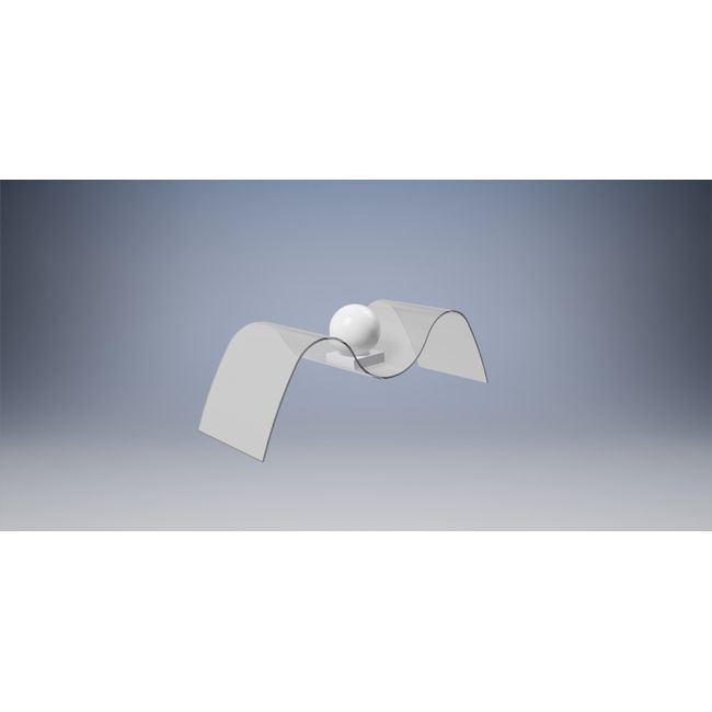 Luminaria-de-Mesa-Sol-600X200X155MM-Fume-Ohma-Design-Dramalux-1782940