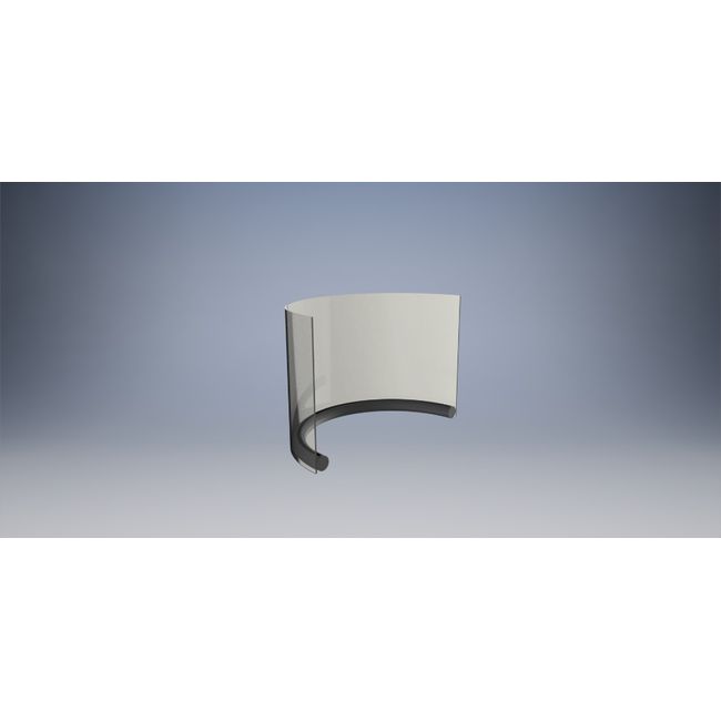 Luminaria-de-Mesa-Rodrigo-350X175X250MM-5W-3000K-100-240V-Marrom-Ohtake-1783017