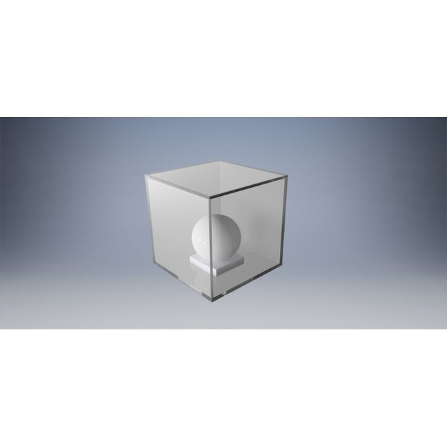 Luminaria-de-Mesa-Essencia-200X200X200MM-Cristal-Ohma-Design-Dramalux-1782924