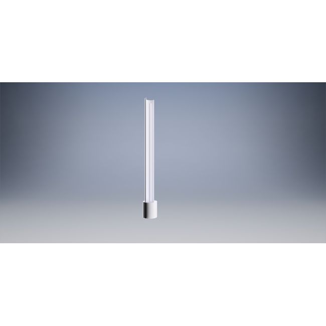 Luminaria-de-Piso-Horizonte-135X1145MM-12W-3000K-100-240V-Branco-Ohma-Design-Dramalux-1782932
