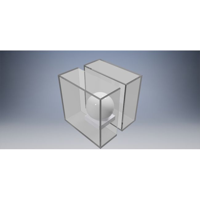 Luminaria-de-Mesa-200X200X200MM-Cristal-Ohma-Design-Dramalux-1782908