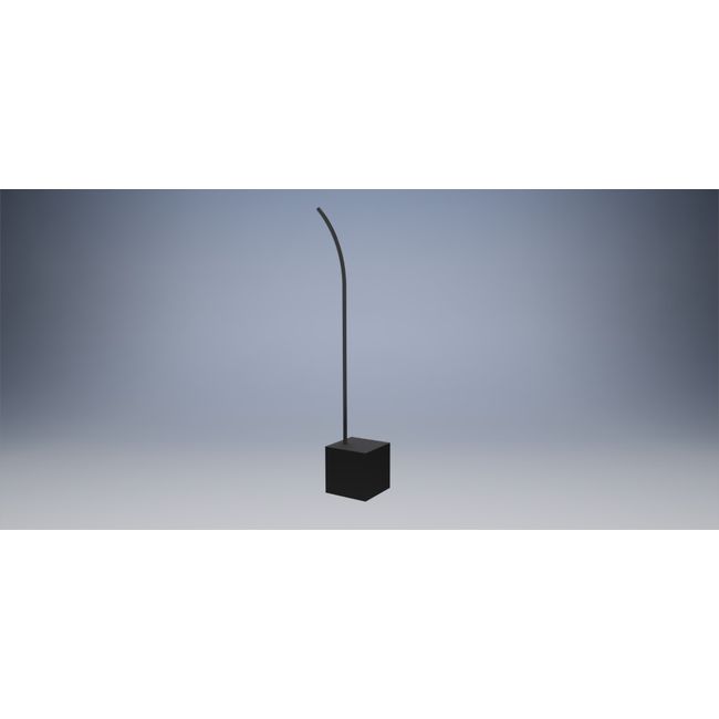 Luminaria-Piso-Rodrigo300X300X1800MM-15W-3000K-100-240V-Marrom-Ohtake-Dramalux-1783033