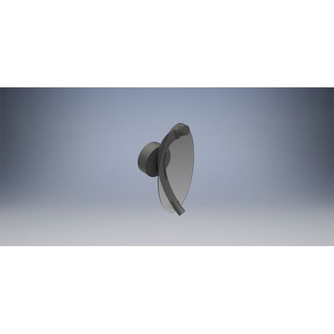 Luminaria-Rodrigo-300X150X100MM-5W-3000K-100-240V-Cinza-Ohtake-Dramalux-1782983