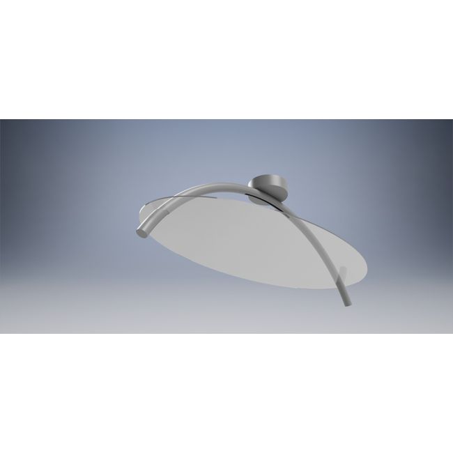 Luminaria-Plafon-Rodrigo-800X400X300MM-15W-3000K-100-240V-Cinza-Ohtake-Dramalux-1782967