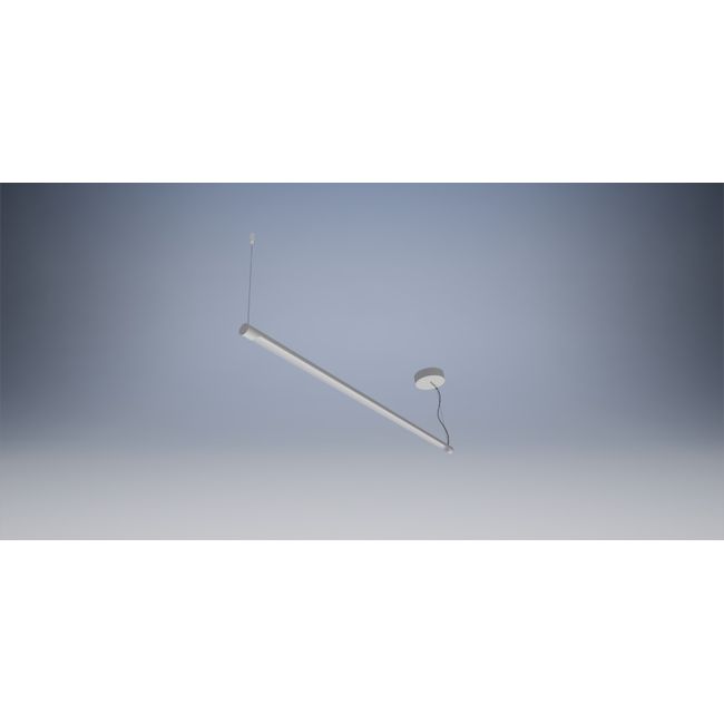 Luminaria-Pendente-Horizonte-25X950MM-12W-3000K-100-240V-Branco-Ohma-design-Dramalux-1783084