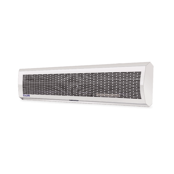 Cortina de Ar Compact 220V 150cm Elgin