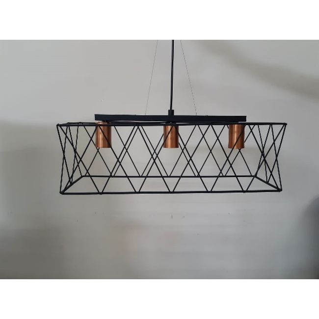 Pendente-Aramado-6193-Preto-Soq-Cobre-3L-Vizza-1361538