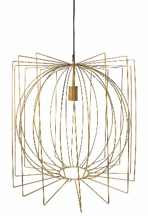 Pendente-Aramado-6180-Dourado-1L-Vizza-1362852