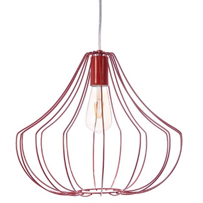 Pendente-Aramado-6164-Rose-Gold-1L-Vizza-1363123