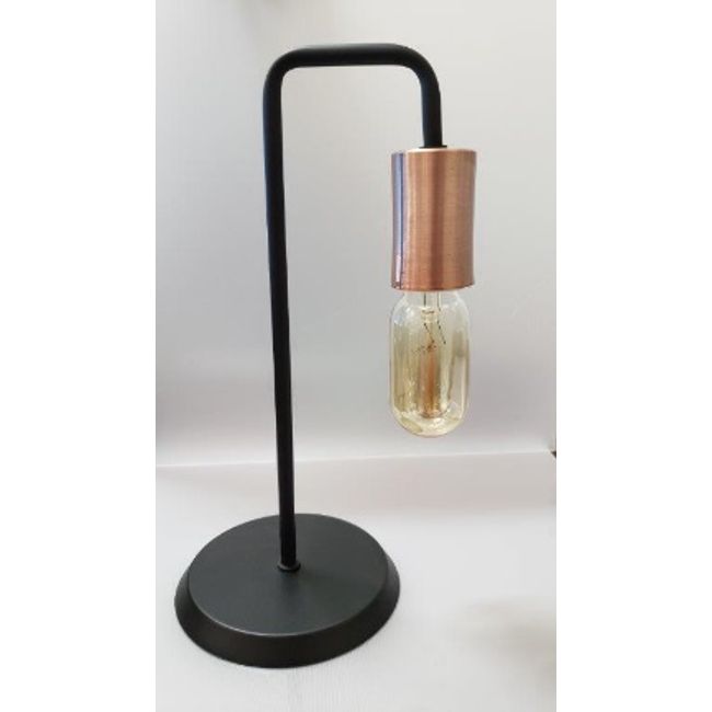Abajur-Curvo-Para-Mesa-De-Aluminio-Cor-Cobre-1L-Vizza-1359266