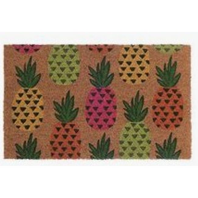 Capacho-em-PVC-40x70cm-Estampa-Abacaxi-Coisas--Coisinhas-1522167