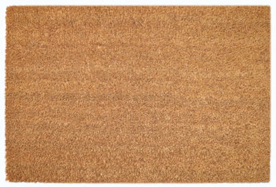 Capacho-em-PVC-40x60cm-Natural-Coisas--Coisinhas-1522639