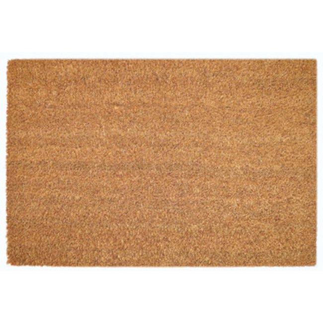 Capacho-em-PVC-40x60cm-Natural-Coisas--Coisinhas-1522639