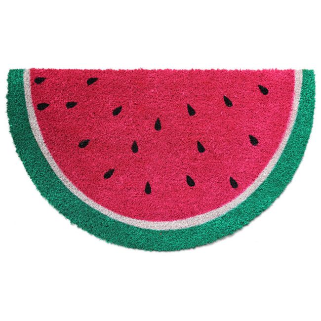 Capacho-em-PVC-40x70cm-Estampa-Melancia-Coisas--Coisinhas-1522213
