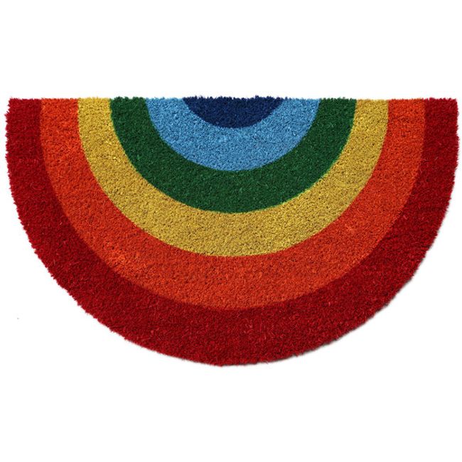 Capacho-em-PVC-40x70cm-Estampa-Arco-iris-Coisas--Coisinhas-1520911