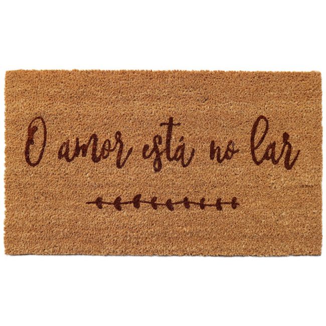 Capacho-em-PVC-40x70cm-Estampa-O-Amor-Esta-no-Lar-Coisas--Coisinhas-1522159