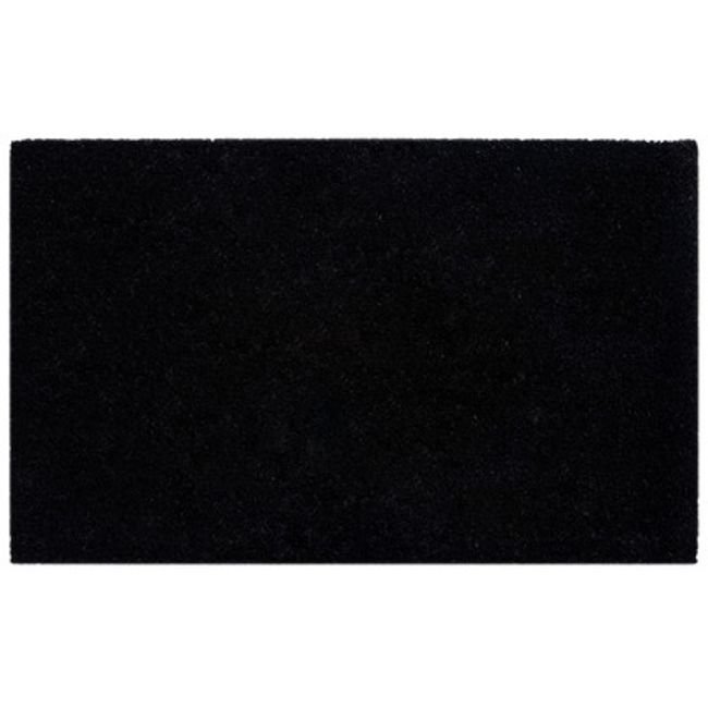 Capacho-em-PVC-40x60cm-Preto-Coisas--Coisinhas-1522647