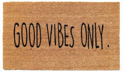 Capacho-em-PVC-40x70cm-Estampa-Good-Vibes-Only-Coisas--Coisinhas-1522043