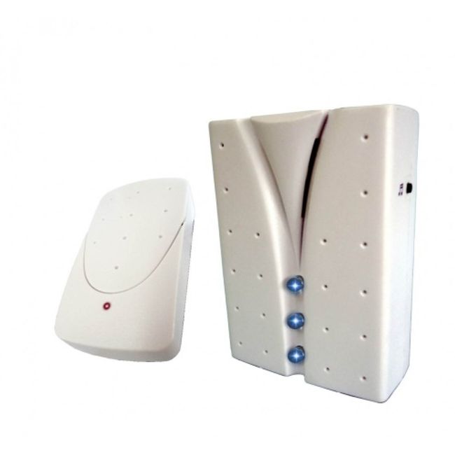 Campainha-sem-Fio-c--LEDs-e-Sons-Programaveis-Bivolt-DNI-1910353