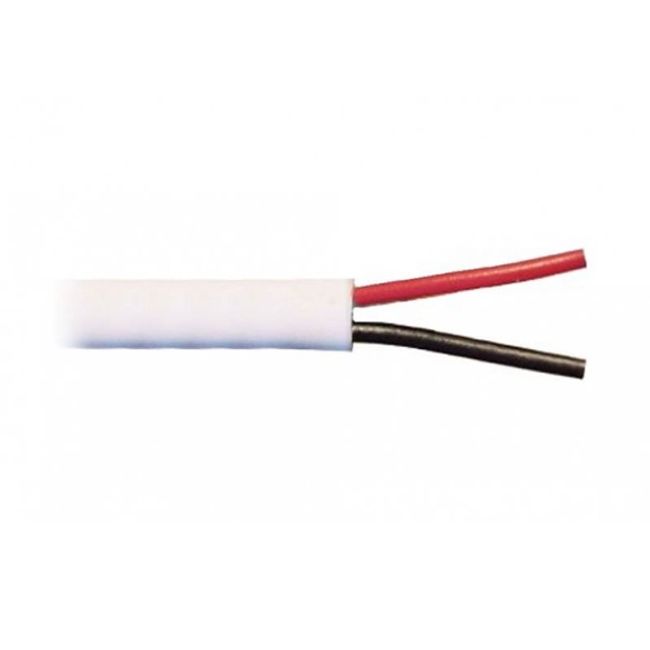 Cabo-CCI-p--CFTV-Alarmes-e-Interfone-2x40BRB-100m-DNI-1773208