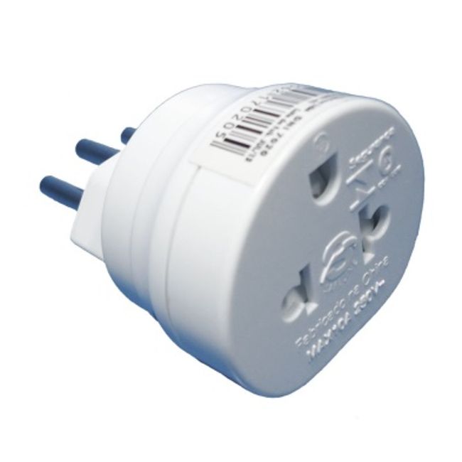 Adaptador-Universal-3-Pinos-c--Bloqueador-de-Protecao-DNI-1773143