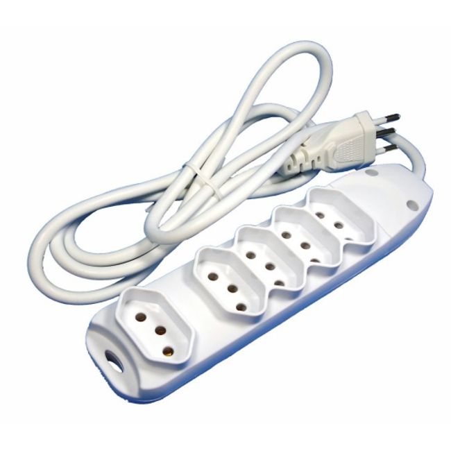 Extensao-Eletrica-15m-3-Pinos-c--5-Tomadas-DNI-1773151