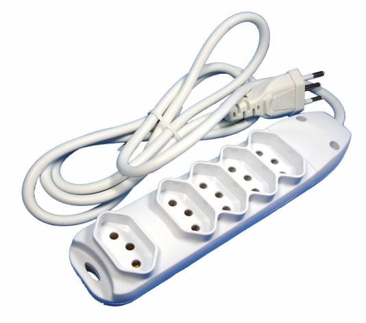 Extensao-Eletrica-15m-3-Pinos-c--5-Tomadas-DNI-1773151