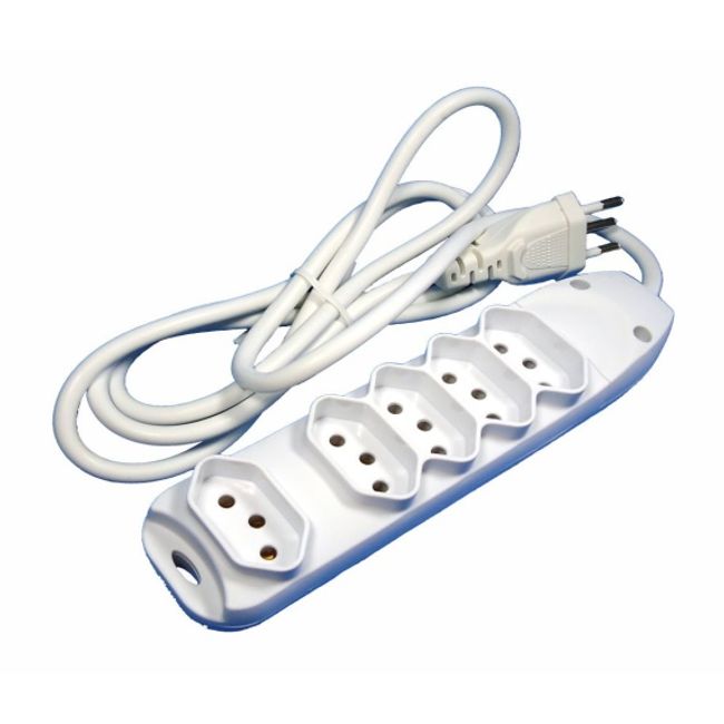 Extensao-Eletrica-3m-3-Pinos-c--5-Tomadas-DNI-1773160