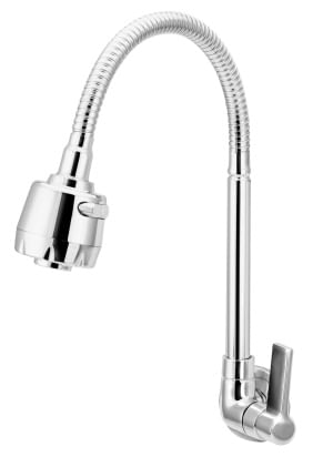 Torneira-Parede-Cozinha--com-Ducha-1-4V-C60-VTP900CWB-Esteves-1774166