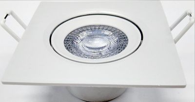 Spot-de-Led-Quadrado-6500W-7W-Bivolt-Branco-Supimpa-Avant-1774590