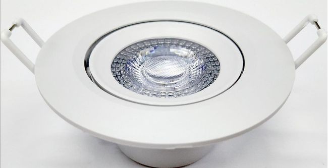 Spot-de-Led-Redondo-3000K-5W-Bivolt-Amarelo-Supimpa-Avant-1945793