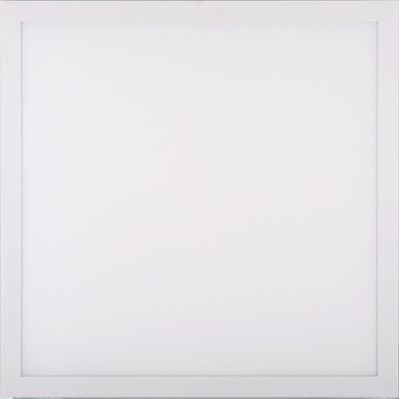 Painel-Modular-de-Led-p--Sobrepor-60x60cm-6500K-45W-Bivolt-Branco-Avant-1774700