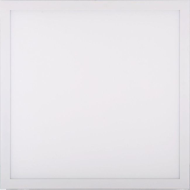 Painel-Modular-de-Led-p--Embutir-60x60cm-4000K-45W-Bivolt-Neutro-Avant-1774670