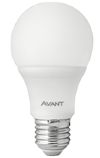 Lampada-de-Led-Bivolt-3000K-48W-Amarela-Pera-Avant-1774328