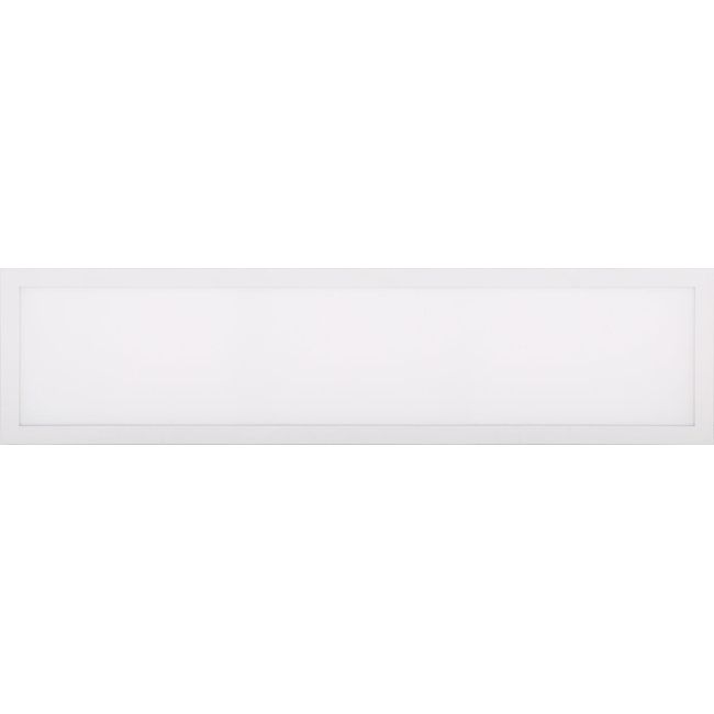 Painel-Modular-de-Led-p--Embutir-30x120cm-4000K-45W-Bivolt-Neutro-Avant-1774620