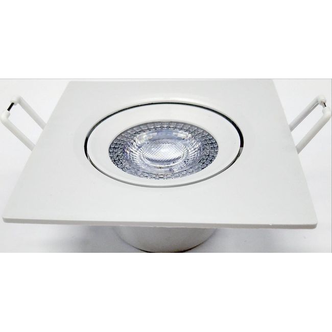 Spot-de-Led-Quadrado-3000K-7W-Bivolt-Amarelo-Supimpa-Avant-1774581