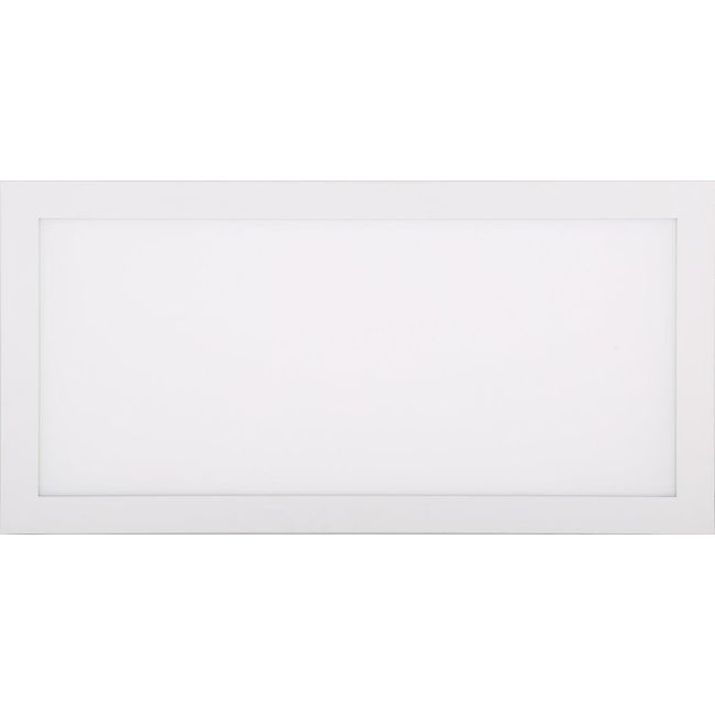 Painel-Modular-de-Led-p--Embutir-30x60cm-6500K-45W-Bivolt-Branco-Avant-1774638