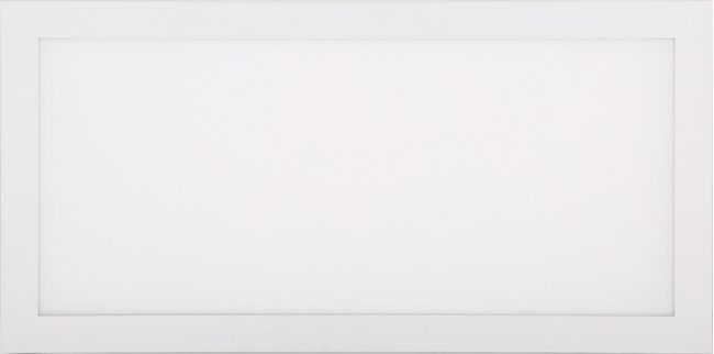 Painel-Modular-de-Led-p--Embutir-30x60cm-6500K-45W-Bivolt-Branco-Avant-1774638