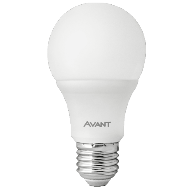 Lampada-de-Led-Bivolt-6500K-7K-Branca-Pera-Avant-1774352