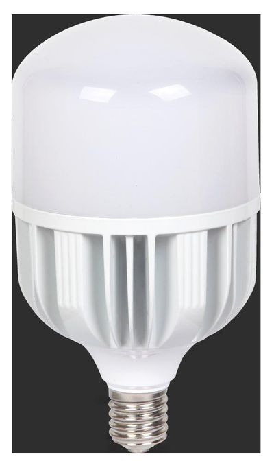 Lampada-de-Led-E40-Bivolt-6500K-100W-Branca-Bulbo-Avant-1774476